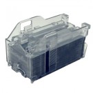 Konica Minolta SK602, Staple Cartridge, FS501, FS504, FS505, FS514, FS519, FS520- Original