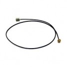 Konica Minolta 15BA40621E, PFU UP/ Down Wire C, Bizhub Pro 1050- Original 