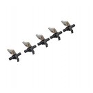 Konica Minolta 4021-5720-02, Upper Picker Finger, Bizhub 180, 181, 211, 235- Compatible