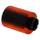 Develop A00J563600, Paper Feed Roller, ineo +200, +203, +224, +227- Original