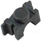 Konica Minolta 4034-5711-01, Lower Fuser Roller Bushing, Bizhub 162, 163, 180, 195- Compatible