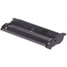 Konica Minolta 4145403, Toner Cartridge Black, Magicolor 2200, 2210- Original