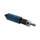 Konica Minolta 4658-0151-06, Separation Roller, Bizhub C224, C284, C3100, C3350- Original 