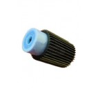 Konica Minolta 56AAR72100, Paper Feed Roller, Bizhub 6001, C5500, C6500, C6501- Original