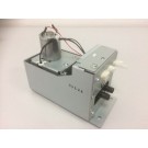 Konica Minolta 56UA-7801, Toner Pump Assembly, Bizhub Pro 1050, 1051- Original
