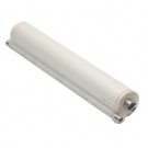Konica Minolta 56UA53511E, Fuser Cleaning Web Roller, Bizhub Pro 1050- Original