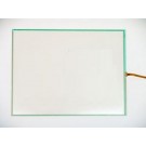 Konica Minolta 56UA87550, Control Touch Screen Panel, Bizhub Pro C5500, C5501, C6500, C6501- Original
