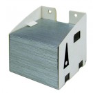 Konica Minolta 5HB10010, Staple Cartridge, Bizhub C454, C554, FS111, FS503- Original