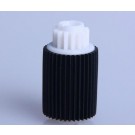 Konica Minolta 65AAR78900, Feeding Gear Assembly, Bizhub Press C7000, Pro C500, C5500, C6500- Original