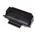Konica Minolta TC-16, Toner Cartridge Black, 1600f- Original