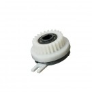 Konica Minolta A02EM20000, Clutch, Bizhub C203, C253, C353, Magicolor 8650- Original
