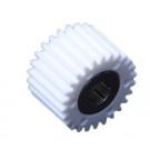 Konica Minolta A03U809500, Fuser Drive Gear, Bizhub C6000, C6500, C7000- Original 