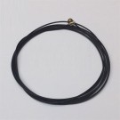 Konica Minolta A03X643100, Right Up/Down Wire, PF601, PF602- Original