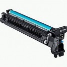 Konica Minolta A0DE03F, Imaging Unit Black, Bizhub C353- Original
