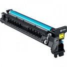 Konica Minolta A0DE07F, Imaging Unit Yellow, Bizhub C353- Original