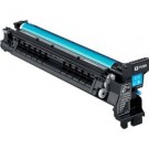 Konica Minolta A0DE0JF, Imaging Unit Cyan, Bizhub C353- Original