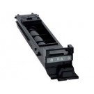 Konica Minolta TN-318K, Toner Cartridge Black, Bizhub C20- Original