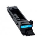 Konica Minolta TN-318C, Toner Cartridge Cyan, Bizhub C20- Original