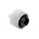 Konica Minolta A0ED-5639-00, Torque Limiter x 20, Bizhub C220, C250, C284, C364- Original