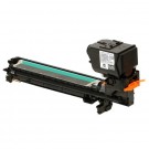 Konica Minolta A0WG02F, Toner Cartridge HC Black, Magicolor 3730DN- Original
