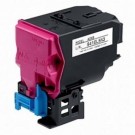 Konica Minolta A0X5354, Toner Cartridge Magenta, Bizhub C3100P- Original