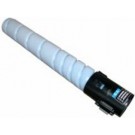 Konica Minolta A11G451, Toner Cartridge Cyan, Bizhub C220, C280- Original