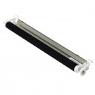 Konica Minolta A161R71400, 2ND Image Transfer Roller, Bizhub C224, C284, C364- Original