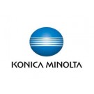 Konica Minolta A1DUR70X55, Colour Developer Unit, Magenta/ Yellow, C6000, C7000- Original