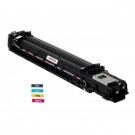 Konica Minolta A1RFR72722, Developer Unit, Bizhub Press C8000- Original