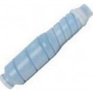 Konica Minolta A1U9450, Toner Cartridge Cyan, Bizhub Press C6000, C7000- Original