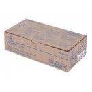 Konica Minolta TN-116, Toner Cartridge Twin Pack Black, Bizhub 164, 165, 185- Original