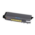 Konica Minolta A32W021, Toner Cartridge Black, Bizhub 20- Original