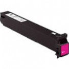 Konica Minolta A33K350, Toner Cartridge Magenta , Bizhub C224, C284, C364- Original