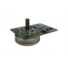 Konica Minolta A50UM10201, DC Brushless Motor/20, Bizhub Press C1060, C1070, Pro C1060- Original 
