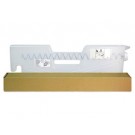 Konica Minolta A50UR70115, Waste Toner Box, Bizhub C1060, C1070- Original