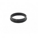 Konica Minolta A5AW744900, Heat Insulating Sleeve 1, Bizhub Press C1085, C1100- Original