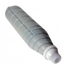 Konica Minolta A5E7150/ TN-622K, Toner Cartridge Black, Bizhub Press C1085, C1100- Original 