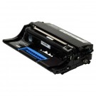 Konica Minolta A6W903V, Imaging Unit, Bizhub 3320, 4020- Original