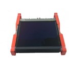 Konica Minolta A795R71422, Transfer Belt Unit, Bizhub 758, 808, PRO 958- Original