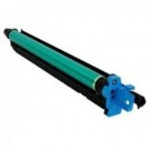 Konica Minolta A7U40RE, Drum Unit Black, Bizhub 308, 368, C258, C308, C458- Original (Special Order Item)