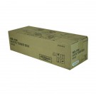 Konica Minolta WX-104, Waste Toner Container, Bizhub 227, 287, 367- Original