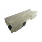 Konica Minolta A92WR70100, Waste Toner Container, ACCURIOPRESS C6085, C6100, Bizhub Press C1085, C1100- Original 