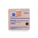 Konica Minolta A95W150, Toner Cartridge Black, Bizhub C3351, C3851, C3851fs- Original