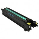 Konica Minolta A9K708D, Drum and Developer Unit Yellow, Bizhub C659, C759- Original