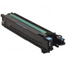 Konica Minolta A9K70KD, Drum and Developer Unit Cyan, Bizhub C659, C759- Original