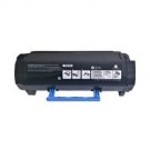 Konica Minolta AAE2050, Toner Cartridge Black, Bizhub 4422- Original