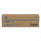Konica Minolta AAJ7050, Toner Cartridge Black, Bizhub 458, 558, 658- Original