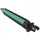 Konica Minolta ACV80RD, Drum Unit Black, ACCURIOPRINT C750, Bizhub C450, C550, C650- Original
