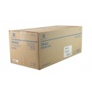 Konica Minolta DR-622, Drum Unit, Accuriopress C12000, C14000- Original 