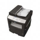 Konica Minolta bizhub 3320, Mono Multifunctional Printer